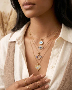 The Complete Guide to Choosing the Perfect Jewellery for Every Occasion