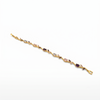 Aurora Tulip Bracelet