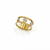 Blossom Ring