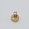 Blossom Ring