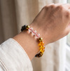 DHANYOG BRACELET