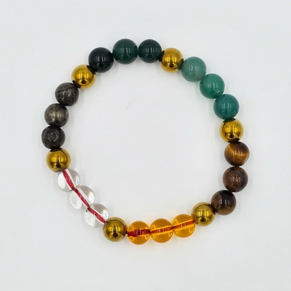 DHANYOG BRACELET
