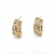 Duet Hoops