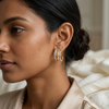Duet Hoops