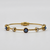 EVIL EYE BRACELET