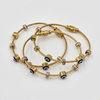 EVIL EYE BRACELET