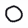 OBSIDIAN BRACELET