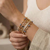 Why Every Woman Needs a Timeless Jewellery Collection