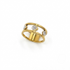 Blossom Ring