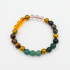 DHANYOG BRACELET
