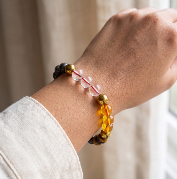 DHANYOG BRACELET
