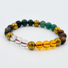 DHANYOG BRACELET
