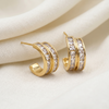 Duet Hoops