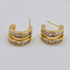 Duet Hoops