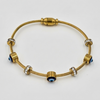 EVIL EYE BRACELET
