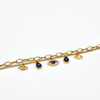 Guardian Eye Bracelet