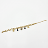 Guardian Eye Bracelet