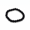 OBSIDIAN BRACELET