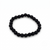 OBSIDIAN BRACELET