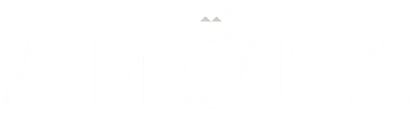 Amoka
