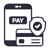 Secure Payment